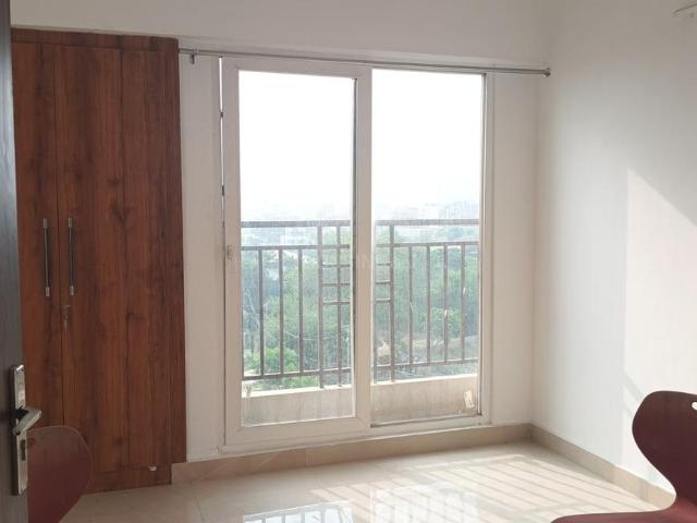 Flat for rent in Bahlolpur, Arunachal Pradesh