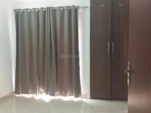 Flat for rent in Bahlolpur, Arunachal Pradesh