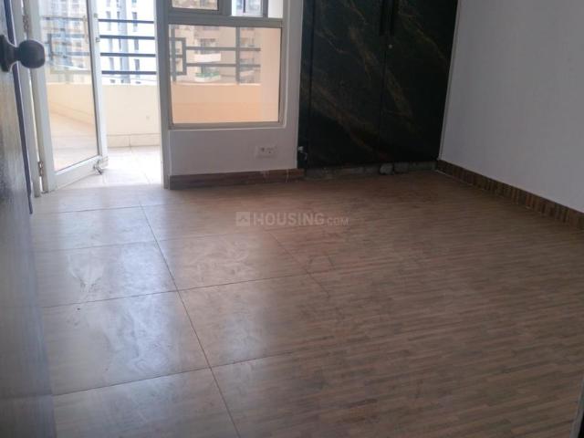 Flat for rent in Bahlolpur, Arunachal Pradesh