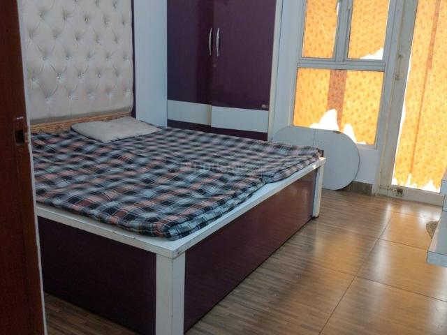 Flat for rent in Bahlolpur, Arunachal Pradesh