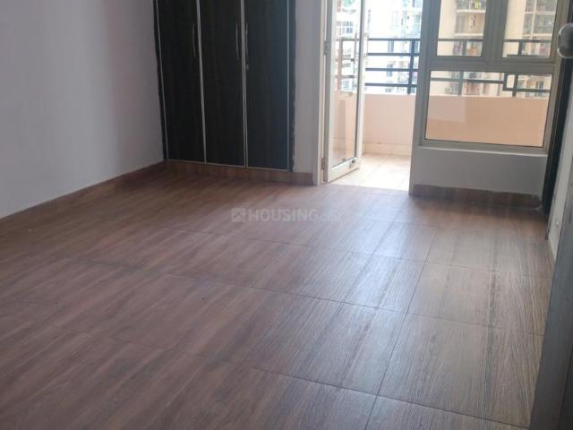 Flat for rent in Bahlolpur, Arunachal Pradesh