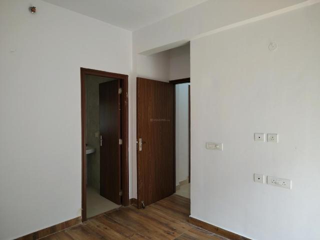 Flat for rent in Gautam Buddha Nagar, Uttar Pradesh