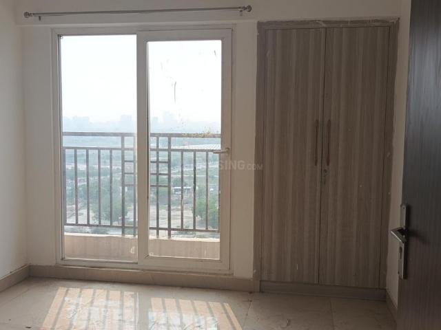 Flat for rent in Bahlolpur, Arunachal Pradesh