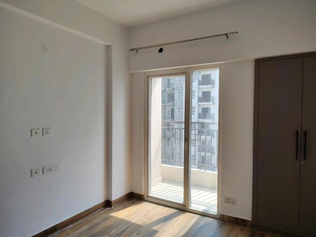 Flat for rent in Gautam Buddha Nagar, Uttar Pradesh