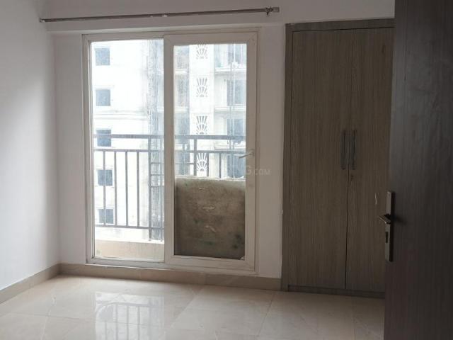 Flat for rent in Bahlolpur, Arunachal Pradesh