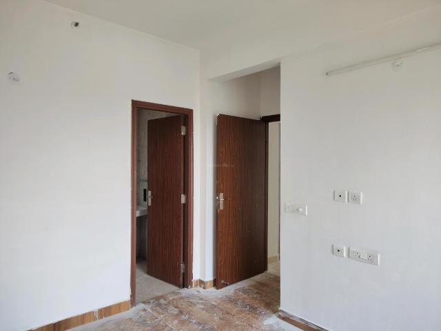 Flat for rent in Gautam Buddha Nagar, Uttar Pradesh