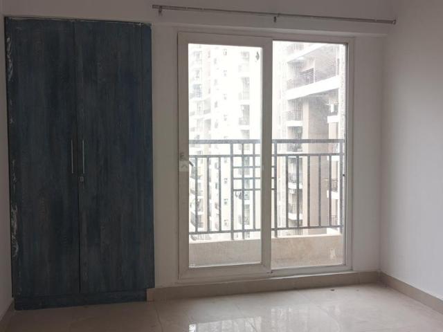 Flat for rent in Bahlolpur, Arunachal Pradesh