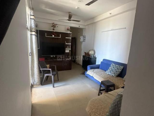 Flat for rent in Bahlolpur, Arunachal Pradesh