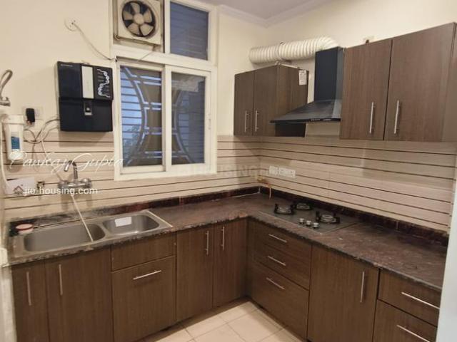 Flat for rent in Bahlolpur, Arunachal Pradesh