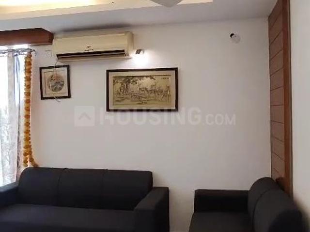 Flat for rent in Bahlolpur, Arunachal Pradesh