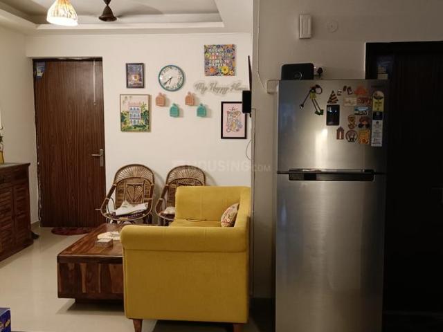 Flat for rent in Bahlolpur, Arunachal Pradesh