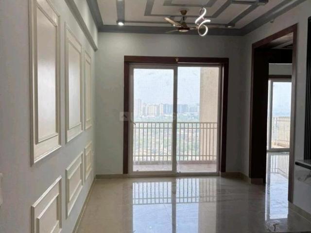 Flat for rent in Bahlolpur, Arunachal Pradesh