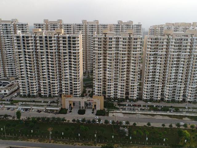 Flat for rent in Bahlolpur, Arunachal Pradesh
