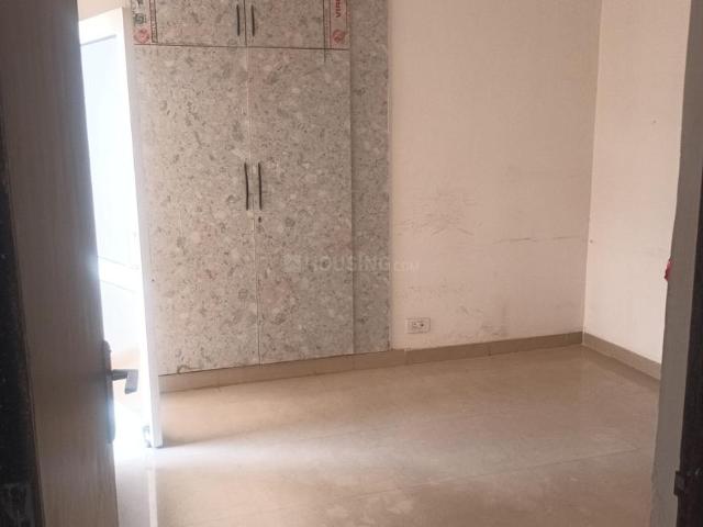 Flat for rent in Bahlolpur, Arunachal Pradesh