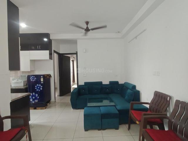 Flat for rent in Bahlolpur, Arunachal Pradesh