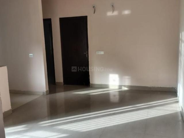 Flat for rent in Bahlolpur, Arunachal Pradesh