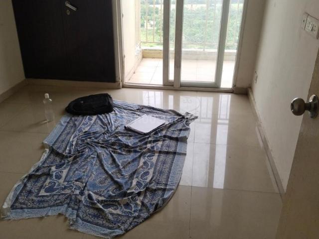 Flat for rent in Bahlolpur, Arunachal Pradesh