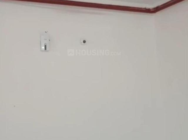Flat for rent in Bahlolpur, Arunachal Pradesh