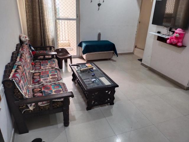 Flat for rent in Bahlolpur, Arunachal Pradesh