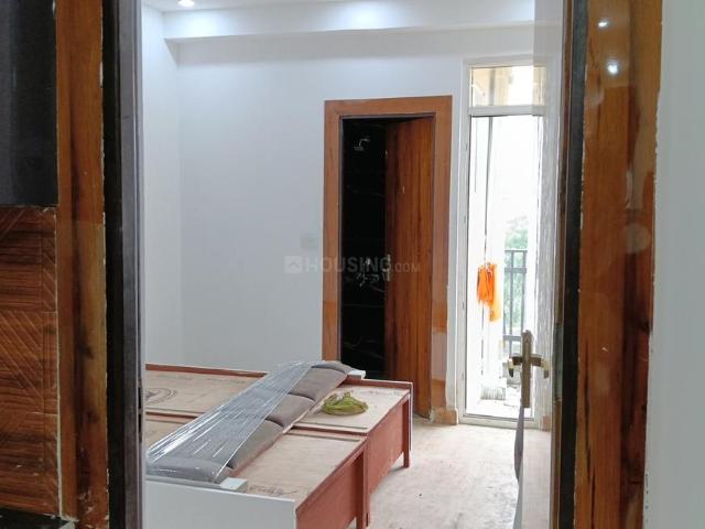 Flat for rent in Bahlolpur, Arunachal Pradesh