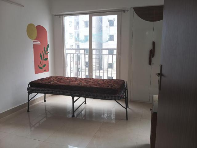 Flat for rent in Bahlolpur, Arunachal Pradesh
