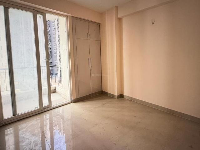 Flat for rent in Bahlolpur, Arunachal Pradesh