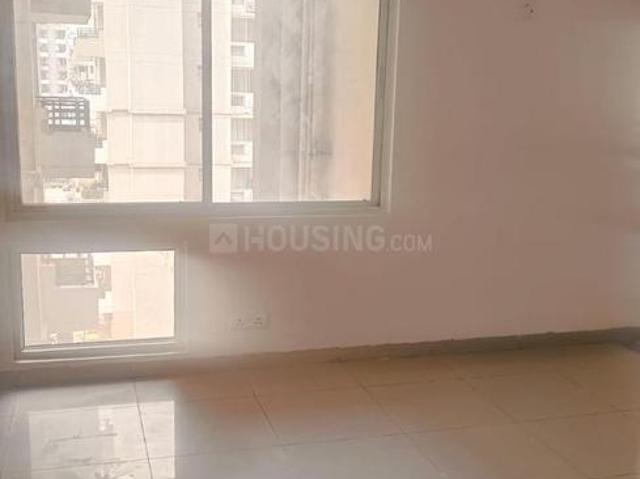 Flat for rent in Bahlolpur, Arunachal Pradesh
