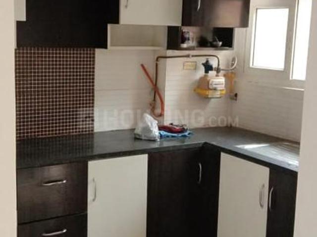 Flat for rent in Bahlolpur, Arunachal Pradesh