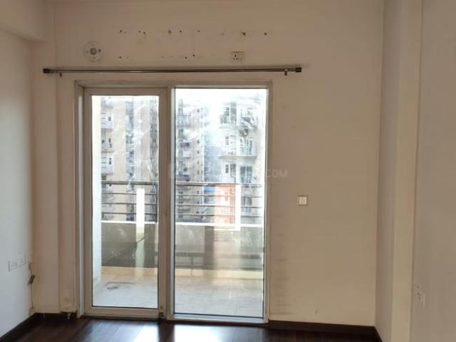 Flat for rent in Bahlolpur, Arunachal Pradesh