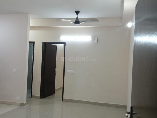 Flat for rent in Bahlolpur, Arunachal Pradesh