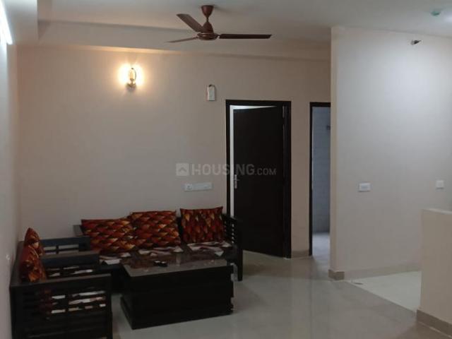Flat for rent in Bahlolpur, Arunachal Pradesh