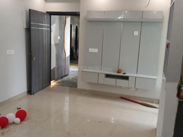 Flat for rent in Bahlolpur, Arunachal Pradesh