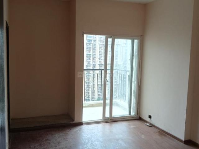 Flat for rent in Bahlolpur, Arunachal Pradesh