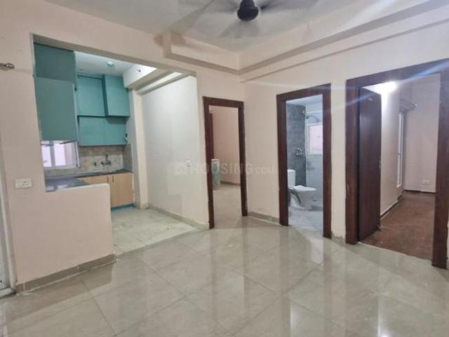 Flat for rent in Bahlolpur, Arunachal Pradesh