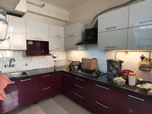Flat for rent in Bahlolpur, Arunachal Pradesh