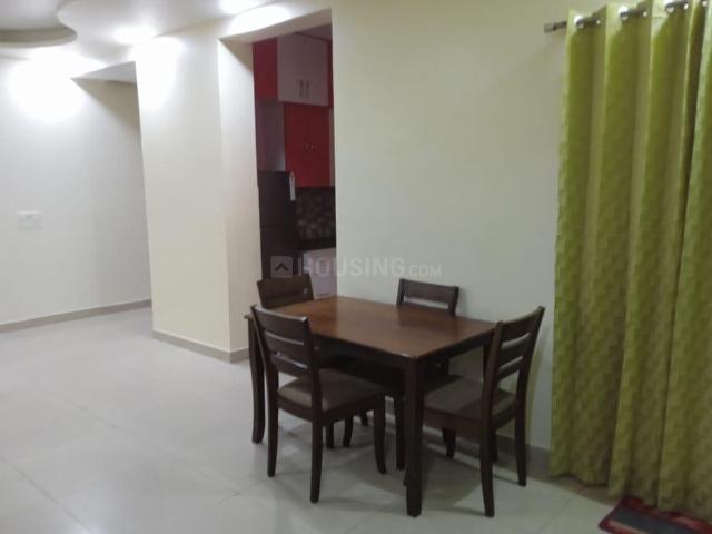 Flat for rent in Bahlolpur, Arunachal Pradesh