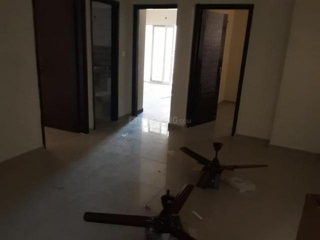 Flat for rent in Bahlolpur, Arunachal Pradesh