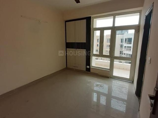 Flat for rent in Bahlolpur, Arunachal Pradesh