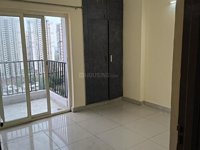 Flat for rent in Bahlolpur, Arunachal Pradesh