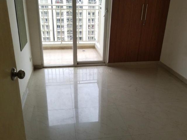Flat for rent in Bahlolpur, Arunachal Pradesh