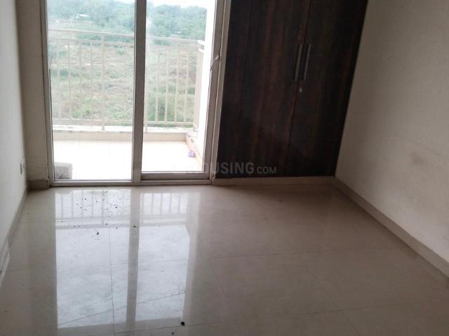 Flat for rent in Bahlolpur, Arunachal Pradesh