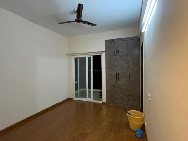 Flat for rent in Bahlolpur, Arunachal Pradesh