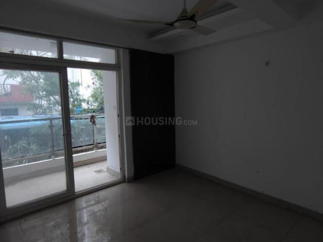 Flat for rent in Bahlolpur, Arunachal Pradesh