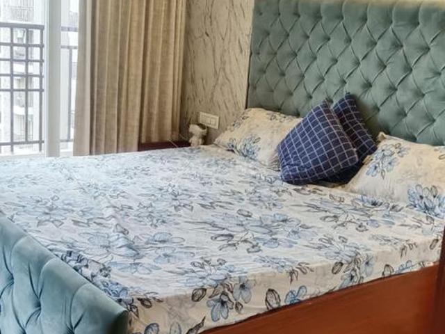 Flat for rent in Bahlolpur, Arunachal Pradesh