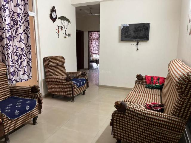 Flat for rent in Bahlolpur, Arunachal Pradesh