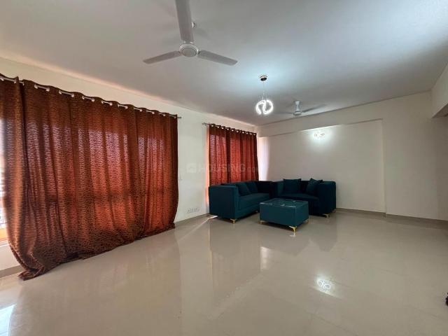 Flat for rent in Bahlolpur, Arunachal Pradesh
