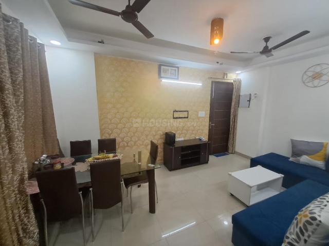 Flat for rent in Bahlolpur, Arunachal Pradesh