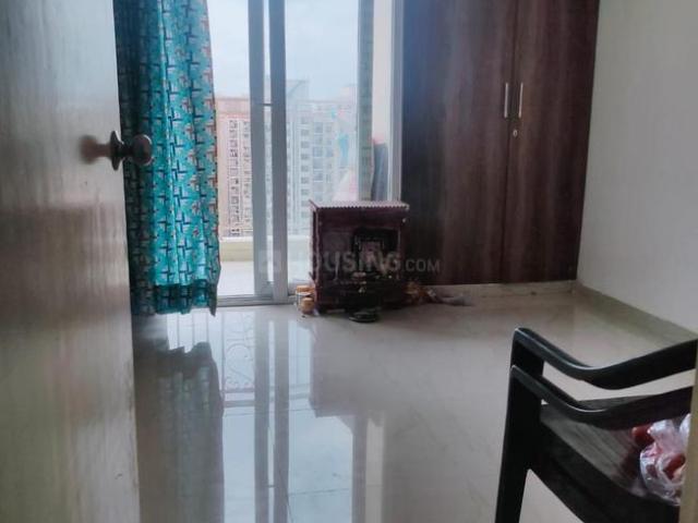 Flat for rent in Bahlolpur, Arunachal Pradesh