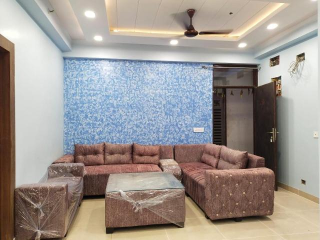 Flat for rent in Bahlolpur, Arunachal Pradesh