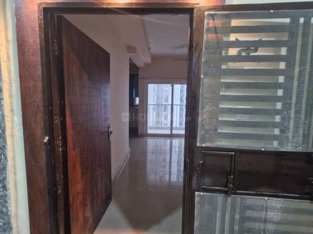Flat for rent in Bahlolpur, Arunachal Pradesh